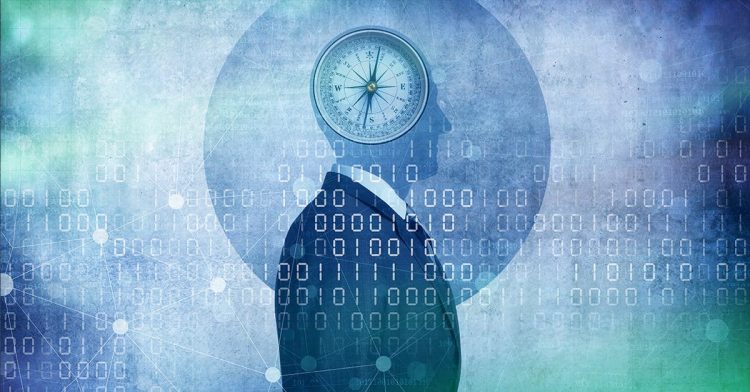 Are We Ready for the Ethical Challenges of AI in Research?