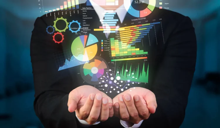 Are We Too Focused on Big Data in Research Innovation?