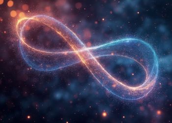 Could Quantum Physics Unlock Intergalactic Travel?