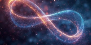 Could Quantum Physics Unlock Intergalactic Travel?