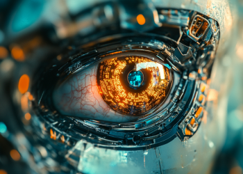 Will AI Ever Be Truly Conscious?