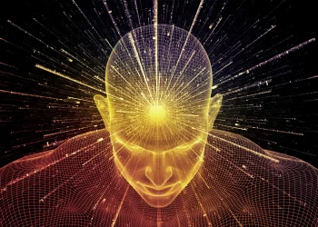 Will AI Ever Truly Understand Human Consciousness?