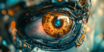 Will AI Ever Be Truly Conscious?