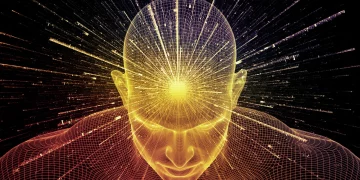 Will AI Ever Truly Understand Human Consciousness?