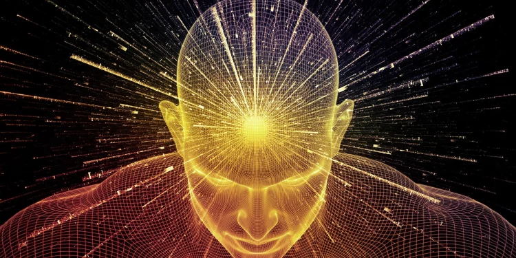 Will AI Ever Truly Understand Human Consciousness?