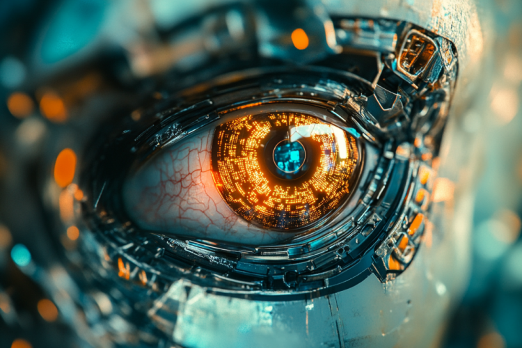 Will AI Ever Be Truly Conscious?