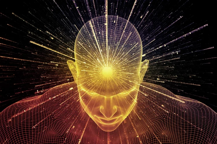 Will AI Ever Truly Understand Human Consciousness?