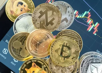 Can Cryptocurrency Replace Traditional Banking?