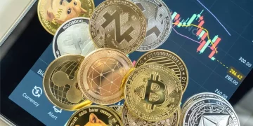 Can Cryptocurrency Replace Traditional Banking?