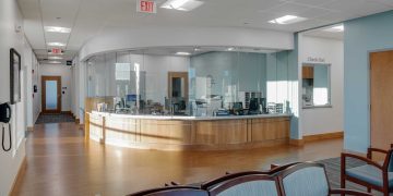 Can Circular Economy Principles Revolutionize Healthcare?