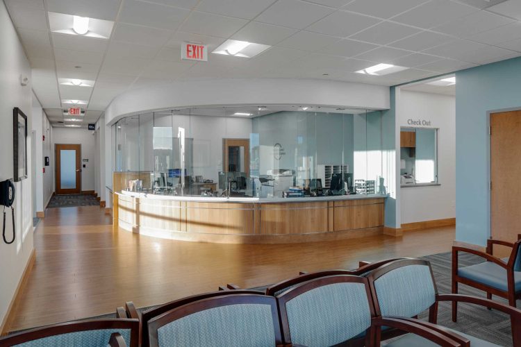 Can Circular Economy Principles Revolutionize Healthcare?