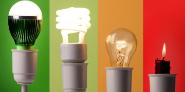 Can Green Tech Help Us Achieve True Digital Detox?