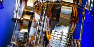 Can Innovation Thrive Without Government Funding?