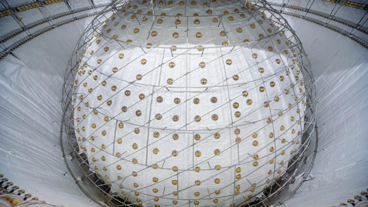 What Role Does Collaboration Play in Modern Scientific Breakthroughs?