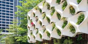 Can Green Tech Really Improve Your Mental Health?