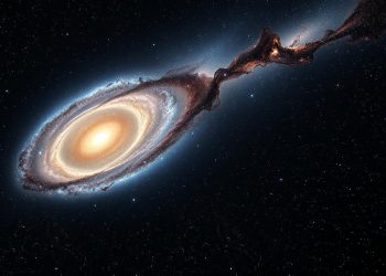 Will We Ever Reach the Edge of the Observable Universe?