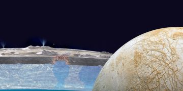 What If We Found Life in the Subsurface Oceans of Europa?