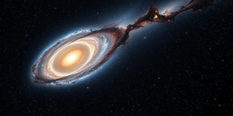 Will We Ever Reach the Edge of the Observable Universe?