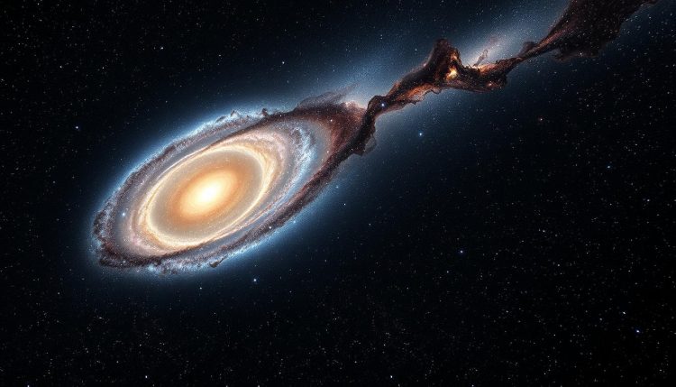 Will We Ever Reach the Edge of the Observable Universe?