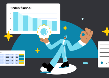 What If AI Could Predict the Future?