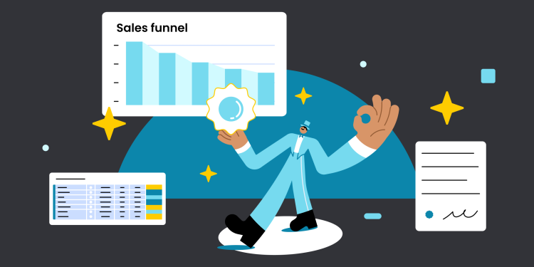 What If AI Could Predict the Future?