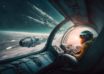 Can AI Truly Replace Human Creativity?