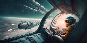 Can AI Truly Replace Human Creativity?