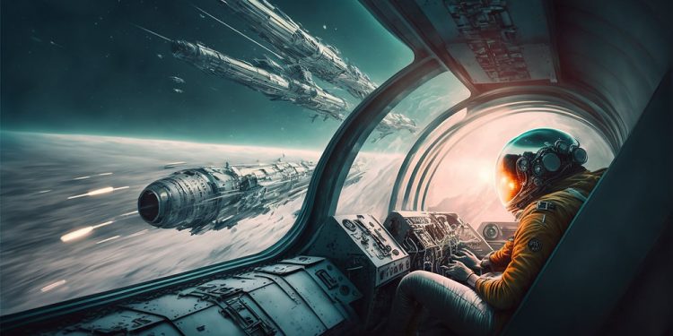 Can AI Truly Replace Human Creativity?