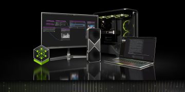 Is Open Innovation the Key to Faster Technological Progress?