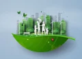 Can Sustainability Drive the Next Wave of Innovation in Engineering?