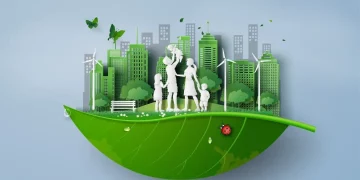 Can Sustainability Drive the Next Wave of Innovation in Engineering?