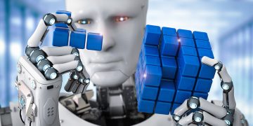 Why Do Some Scientific Discoveries Fail to Make an Impact?