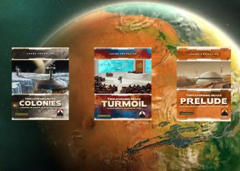 Can We Terraform Mars in Our Lifetime?