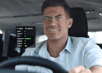 1. What Does It Mean to “Decode” Emotions?