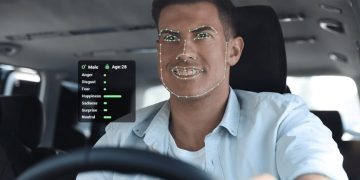 1. What Does It Mean to “Decode” Emotions?