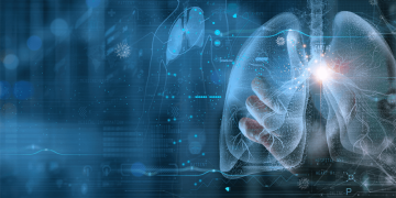 Is AI the Key to Unlocking Human Potential?