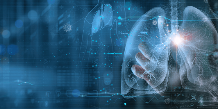 Is AI the Key to Unlocking Human Potential?