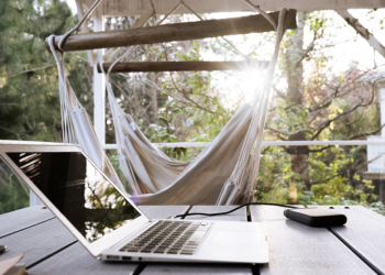 Digital Consumption, AI Economy, and the Future of Human Choice