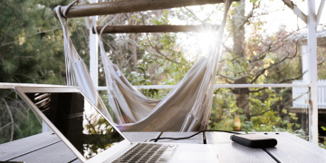 Digital Consumption, AI Economy, and the Future of Human Choice