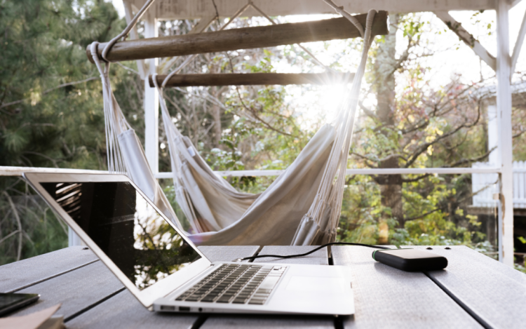 Digital Consumption, AI Economy, and the Future of Human Choice