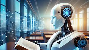 The Invisible Revolution: How AI Is Reshaping Everyday Life