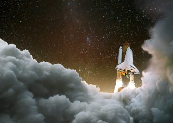 The Expanding Universe: How We Discovered the Cosmos Has No Edge