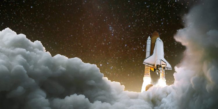 The Expanding Universe: How We Discovered the Cosmos Has No Edge