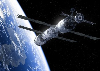 The Expanding Universe: How We Discovered the Cosmos Has No Edge