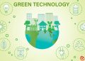 Green Technology and the New Definition of Wellness in the 21st Century