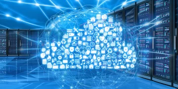 Always On — The Psychology of Living a Fully Connected Life