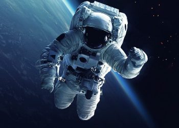 The Expanding Universe: How We Discovered the Cosmos Has No Edge