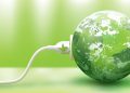 Green Technology and the New Definition of Wellness in the 21st Century