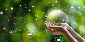 Always On — The Psychology of Living a Fully Connected Life