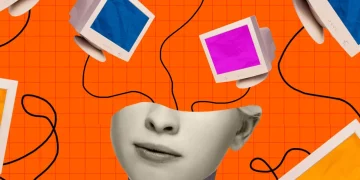 Always On — The Psychology of Living a Fully Connected Life